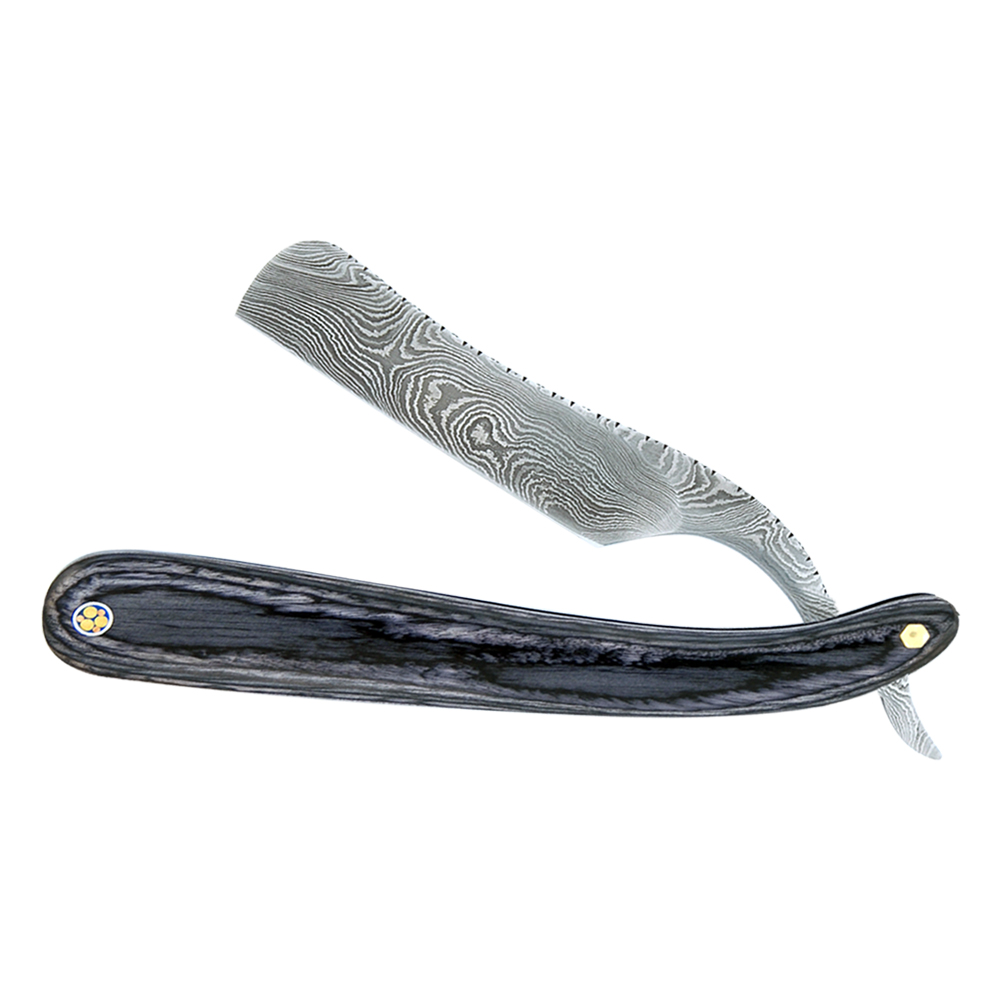 Shaving Razors (Model: MBT-26109)